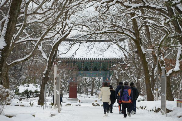 모악산마실길.JPG